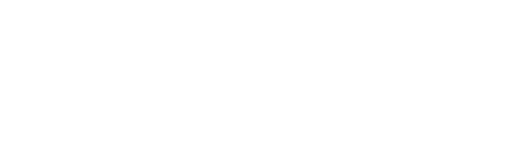 Digital Reflection Education